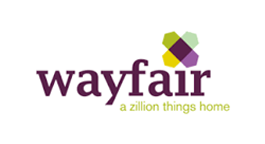 wayfair