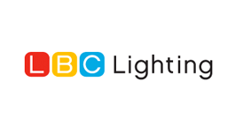 LBCLighting