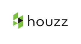 Houzz