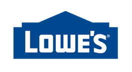 Lowes