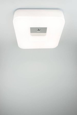 EQLight Balanca S Light LED Ceiling Lamp Flush Mount