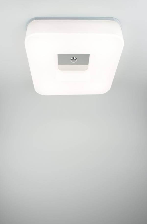 EQLight Balanca S Light LED Ceiling Lamp Flush Mount