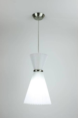 EQLight Ki Light Contemporary Pendant Lamp