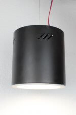 Lighting Lab - Custom Pendant Downlight 6in