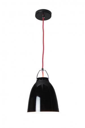 EQLight EQIP27 -29 Industrial Collection Pendant Light