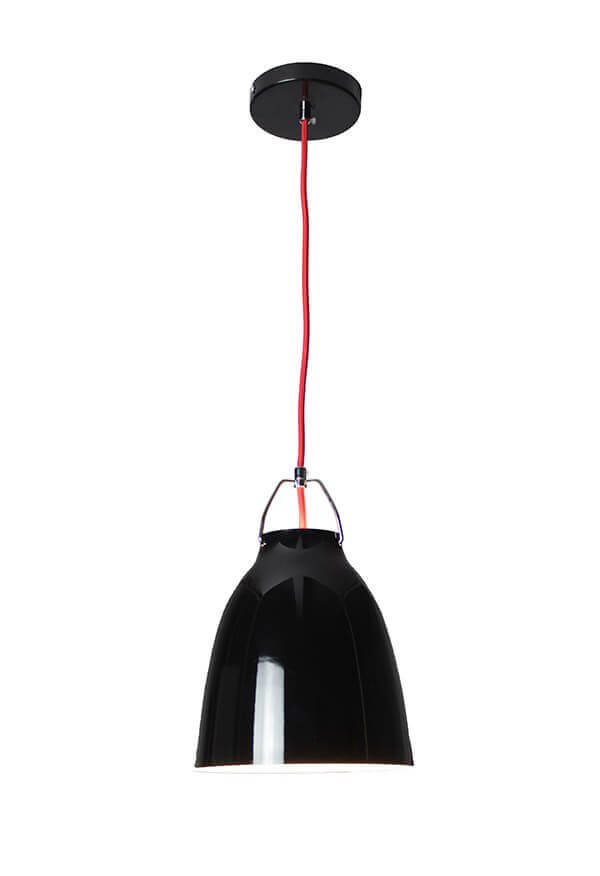 EQLight EQIP27 -29 Industrial Collection Pendant Light