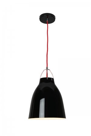 EQLight EQIP27 -29 Industrial Collection Pendant Light