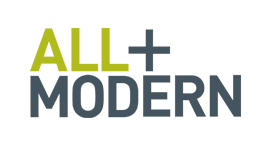 AllModern