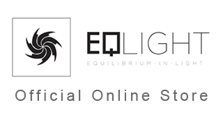 eqlight online