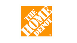 The Home Depot